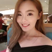 20+ "Eunice Lai" profiles