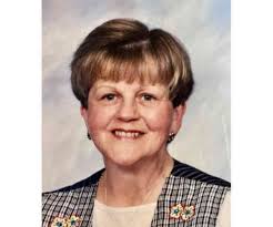 Diane Shores Obituary (1948