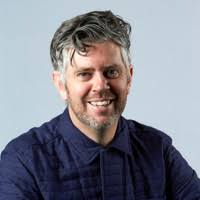 60+ "Simon Mcgrath" profiles