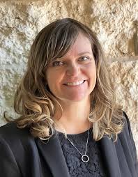 UNIVERSITY OF NORTH TEXAS