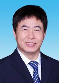 Storage Research Group