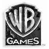 Lvl 4 account with nearly 400k gems. Wb Games Sheat V1 4 0 Skachat Wb Games Sheat Na Android