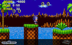 RetroPie emulator for Android – Download APK Raspberry App