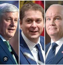 Written by Charlie LeDuff