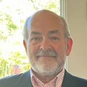 Remembering Franklin High School