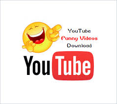 How To Download Funny Videos From Youtube For Free Funny Gif Funny Video Clips Just For Laughs Gags