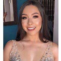 Ashley Solano (ashleysol1208)