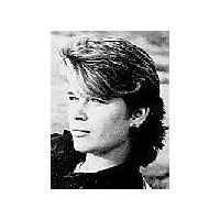 Heather Hinkel Obituary