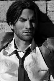 88 Wes Bentley ideas