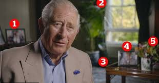 Birkhall Estate In Scotland Prince Charles Offers A Look Inside His Scottish Retreat At Birkhall Prince Charles Prince Charles Camilla Duchess Of Cornwall