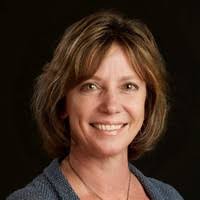 Rebecca Breyer Email & Phone Number