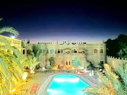 Book the best merzouga hotels on tripadvisor: Ksar Merzouga Hotel Camps Morocco 20 Reviews Price From 31 Planet Of Hotels