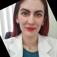 Irais Enid Ramos Zermeño