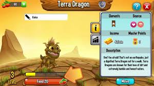 Dragon City Free Online Game 1 Breeding Guide Dragon Master Enter your nick, select game mode and region and connect to start! dragon city free online game 1