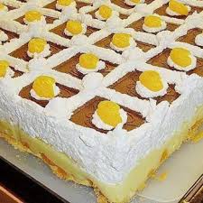 Pin On Kuchen