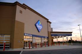 (264) 7175 spring mountain rd. Free Samples Return To Sam S Club Wavy Com