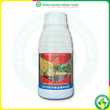 Tilvilusa 300EC