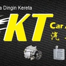 Check spelling or type a new query. Kt Car Accessories Air Cond Services Videos Facebook