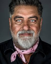 Hello India 🇮🇳 !!! Next weekend I'll be at the @jaipurlitfest in #Jaipur.  Tickets for both shows are