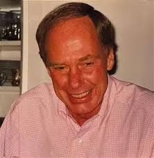 Search Robert Nuss Obituaries and Funeral Services