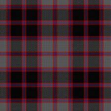 The scottish highland games features live entertainment, drumming, piping, dancing, boulder tossing, hurling, kid's games, beer tents, food and shopping. Central Florida Scottish Highland Games