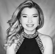 Gearing up for Prelims at...