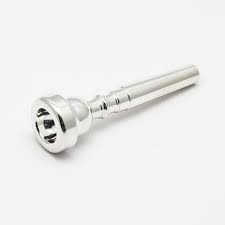 Mouthpiece Express Bach Trumpet Mouthpiece 11d 35111d