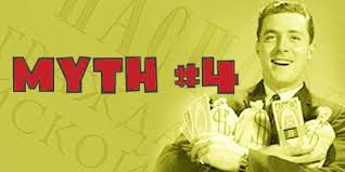 Share your favorite dating sites and experiences in. Top 5 Myths About International Dating