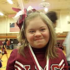 2nd Annual Down Syndrome Awareness Walk benefiting Racine, Kenosha &  Walworth