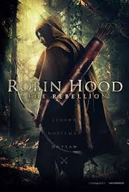 List of the best new children and family movies. 34 New Child Movies Ideas Movies Dvd Cool Things To Buy