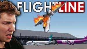 Taking my passengers to their final bus terminal. #montegobay #jamaica #bus  #travel #fun #busdriver