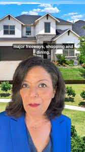 Home Sweet Home 🏠👇 See full details in the comments . Puedo llamarle mas  tarde ? Lease DM me if any questions . , #newlisting, #HomeForSale,