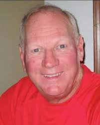 Gerald "Gus" Laemmrich Obituary July 10, 2022