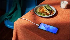 OPPO A53 - Faster and Smoother, Feel ...