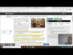 I took this so here is the answer; A Prayer For The Living Commonlit Explained Youtube