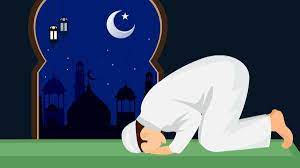 Berikut ini penjelasan mengenai tata cara sujud syukur, bacaan, dan artinya. Sujud Tilawah Tata Cara Dan Bacaannya