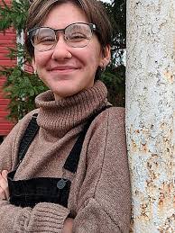 Devin Wirt's Instagram, Twitter & Facebook