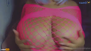 💋 Rose ( realroses ) OnlyFans leaked video 14703427 on Leakedzone