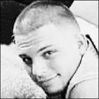 Ryan Kieseling Obituary (2011)