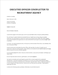 Your cover letter is an important component of your application package. Sample Cover Letter For Management Position