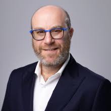 Faculty of Facilitators