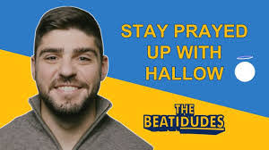 Paul Coakley's Instagram, Twitter & Facebook