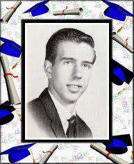 Search Robbinsdale, Minnesota High School