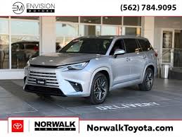 Image result for Celestial Silver 2024 TX