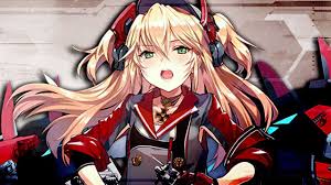 Although the core of the game here is a cooperative. Azur Lane S English Servers Are Getting Access To The Crescendo Of Polaris Idol Event Happy Gamer