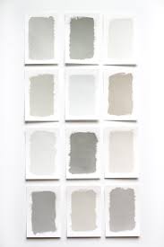 Tired of your bedroom's white walls? Favorite Gray Paint Colors Lovegrowswild Com Love Grows Wild