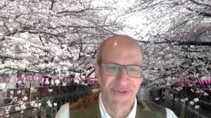 Carlos Ghosn and Japan’s 99% Conviction Rate (Part I)