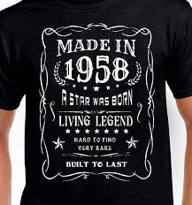 Birthday Present Ideas For Mens 60th 60th Birthday Gift For Men Father Husband Uncle Funny 60th Birthday T Shirt Vintage Turni 60th Birthday Gifts For Men Father Birthday Gifts 60th Birthday Gifts