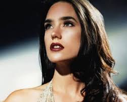 Maybe you would like to learn more about one of these? Here S To The Lonely Jennifer Connelly