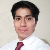 300+ "Darwin Vargas Vargas" profiles